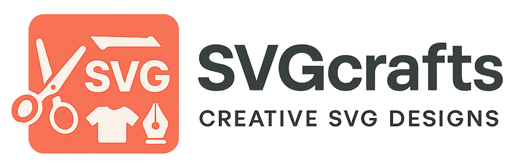SVGcrafts